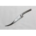 Armor cracker Dagger knife Damascus steel blade Handle 6.5 inch P 970